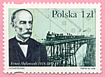 1 z� (50K)