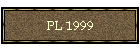 PL 1999