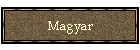 Magyar