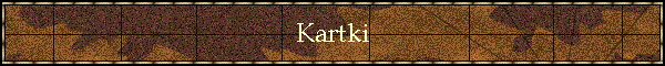 Kartki