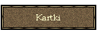 Kartki