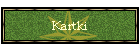 Kartki