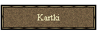 Kartki