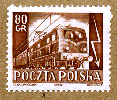 700 (69 KB)