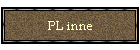 PL inne