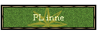 PL inne