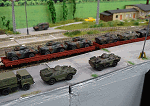 Fot.67
