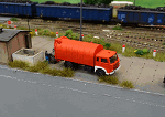 Fot.68