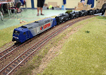 Fot.75