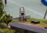 Fot.85