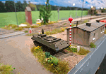 Fot.111