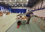 Fot.149