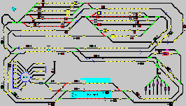 Stellwerk (28 KB)