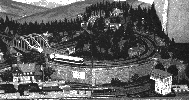 Fot 1 