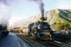 480_bord (46 Kb)