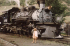 480_girl (49 Kb)