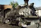 489_nose (63 Kb)