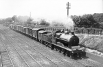 lms0902 (133 KB)