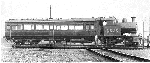 lms10606 (30 KB)