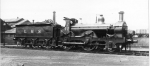 lms11012 (51KB)