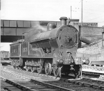 lms1744 (163KB)