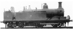 mr1227 (36KB)