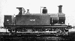 MR 1413 [61KB]