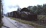 prr4001 (93KB)