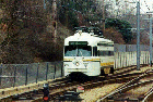 pat7055f.jpg