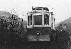 sge02474.jpg