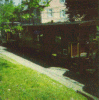 fs_71485.jpg