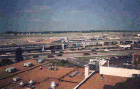STL16.JPG