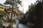 b71_loco.gif (51 kB)
