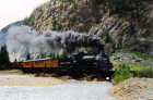 br495trn.gif (61 Kb)