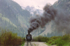 mainline (31 Kb)