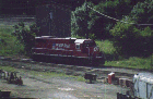 msoo083.jpg