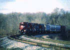 msoo094.jpg