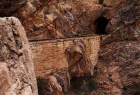 wall1 (76 Kb)
