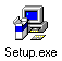 Wymagania, Requirements