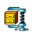 zip