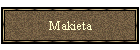 Makieta