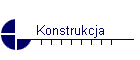 Konstrukcja