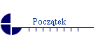 Początek
