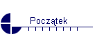 Pocz�tek