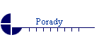 Porady