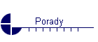 Porady