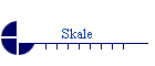 Skale