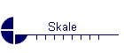 Skale