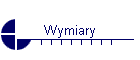 Wymiary