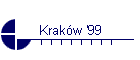 Kraków '99